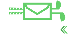 Ship Sticks™