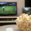 Best golf movies