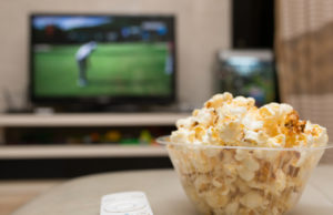 Best golf movies
