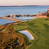 Best golf courses in South Carolina