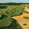 Courses you can play in Myrtle Beach