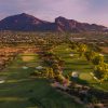 Golf trips for beginners