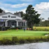 Best Myrtle Beach Golf Courses