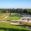 Best golf courses in north carolina
