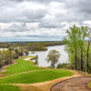 Best golf courses in alabama