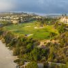 best golf courses in southern california