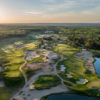 best golf courses in Michigan