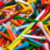 best golf tees
