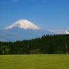 best golf courses in Japan