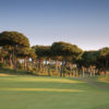 best golf courses in Portugal