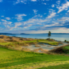summer golf