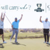 omni generation cup