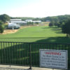 2025 ryder cup